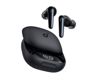 soundcore Liberty 4 Pro czarne - 1292986 - zdjęcie 1